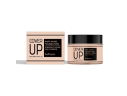 Base de maquillaje antiedad Worten