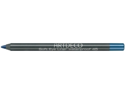 Eyeliner ARTDECO Soft Eye Liner Waterproof 45-Cornflower Blue (1.2 g)