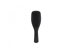 Cepillo para el Pelo TANGLE TEEZER Wet Detangler Midnight Black 1un.