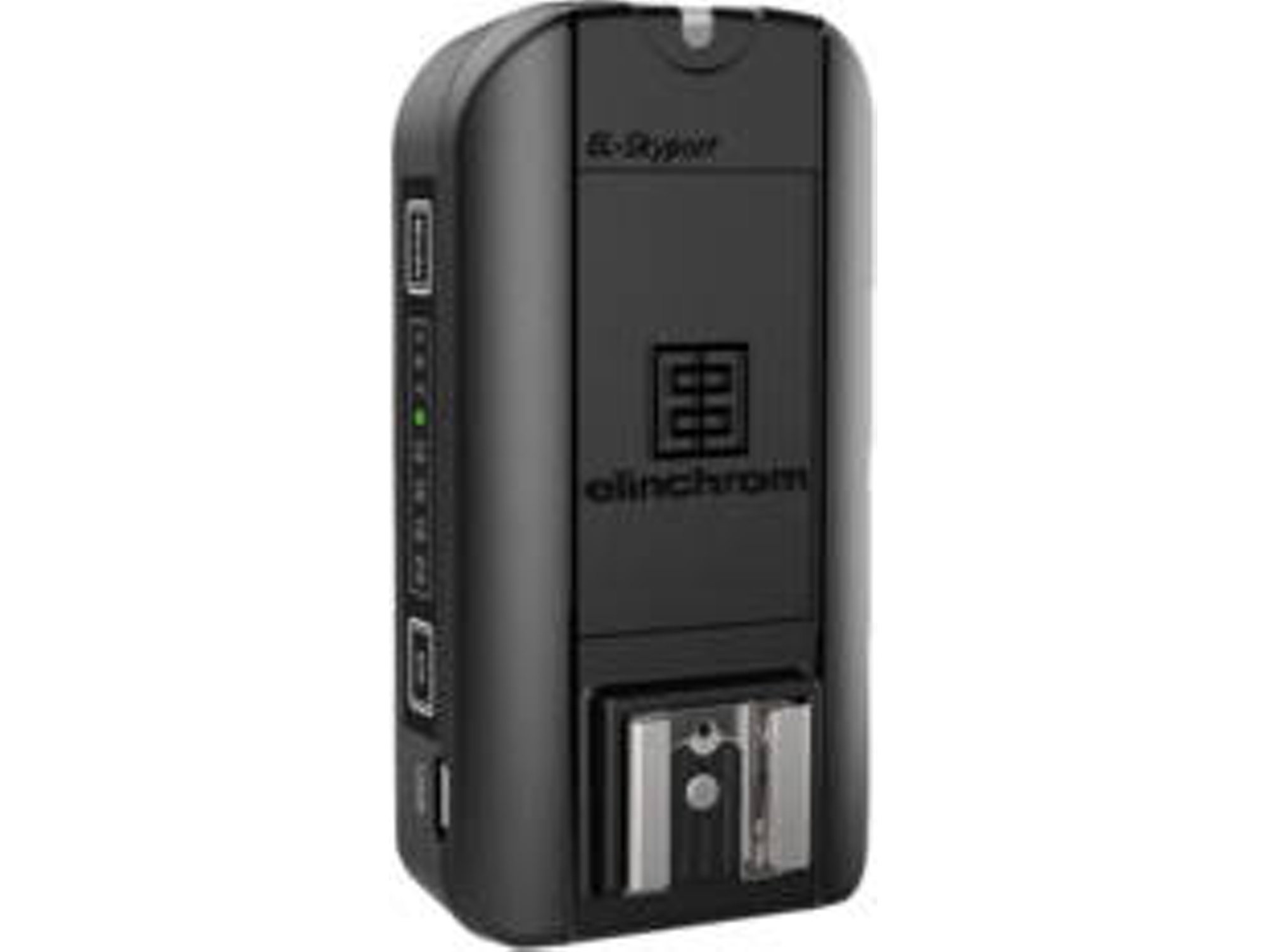 Receptor de flash ELINCHROM E19368