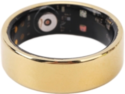 Anillo de monitorización de actividad física, alta resistencia, podómetro para mujeres/hombres Jortmrd (17)