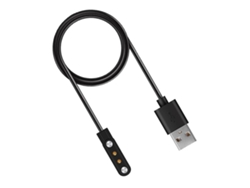 Cable de carga USB Lw11 para reloj inteligente Lw11 Ly Ebike