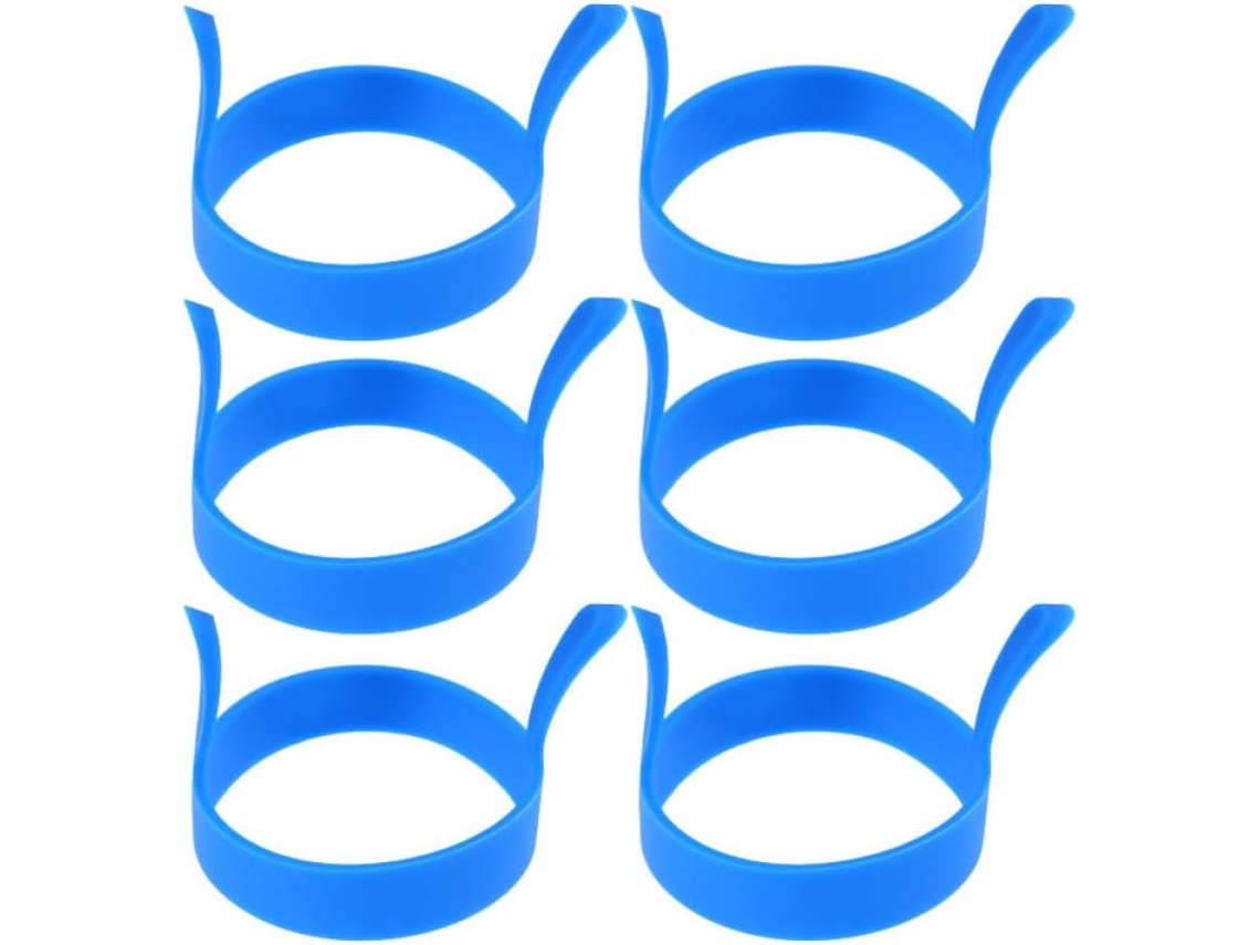 Facas Eficientes Para Cortar Queijo, Kit De Facas De Aço Inoxidável, 2 Peças, Cabo Ergonômico Para Casa Ou Hotel