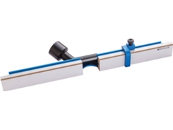 Conjunto de Guía para Taladros de Columna - 6 piezas ROCKLER 779851