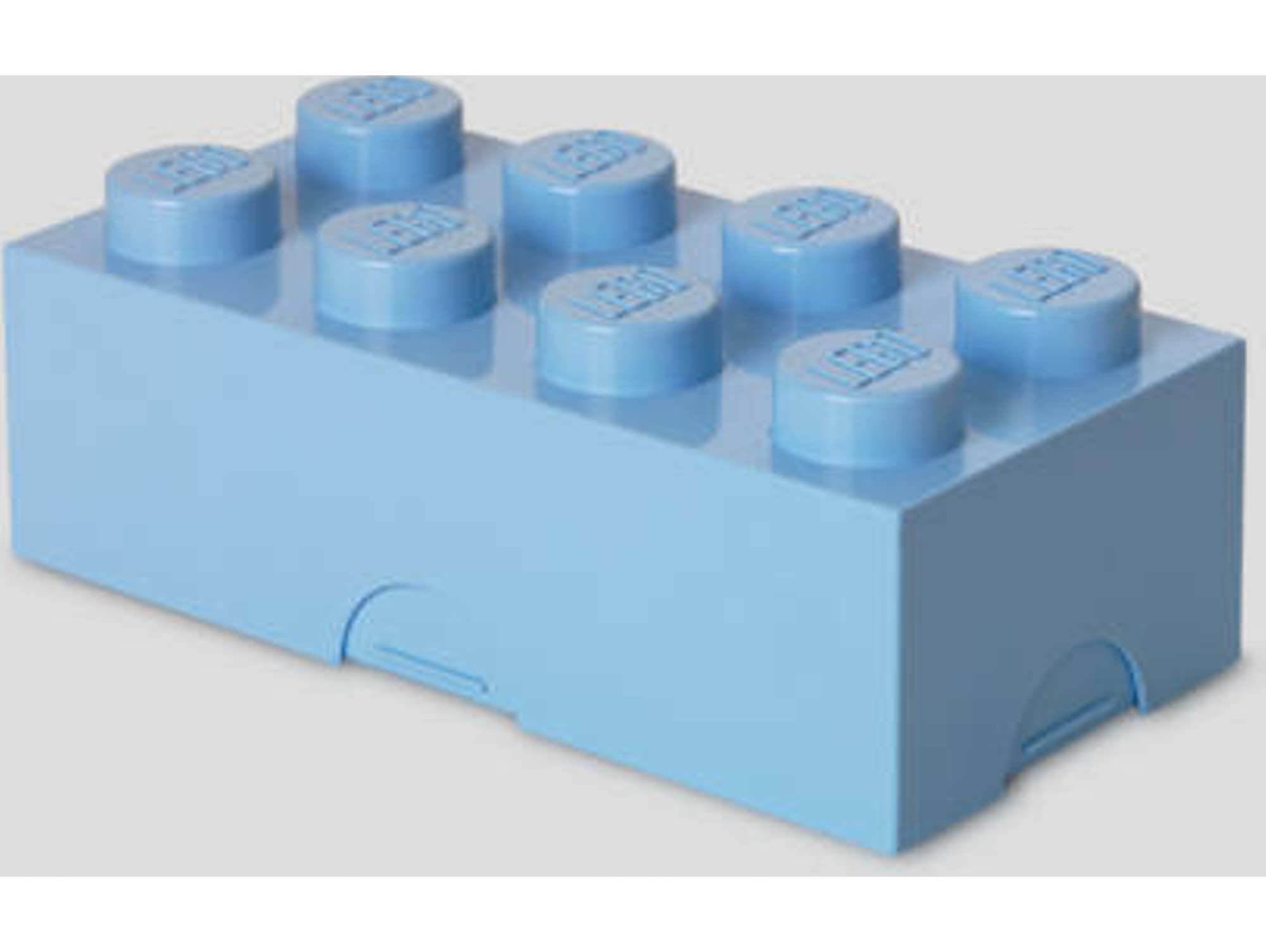 Marmita ROOM COPENHAGEN 4023 (20 x 10 x 7,5 cm - Azul)