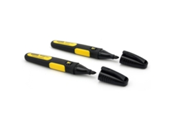Marcador STANLEY Fatmax 2 Un