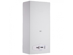 JUNKERS Calentador Neckar Wrn11-4 Ke G. Nat