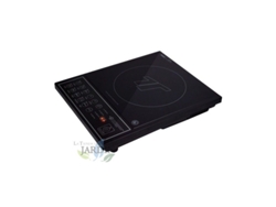 Cocina Portátil SUINGA 1000W-2000W 40X32 Cm