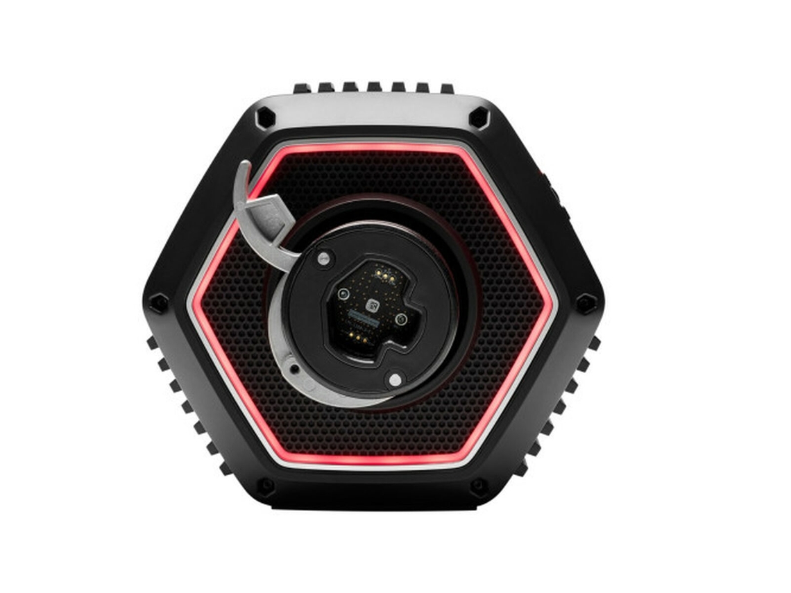 Adaptador Volante THRUSTMASTER T818