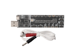 Placa De Activación De Carga Rápida De Batería Para Iphone 5-8g X Xs Max Android Xiaomi Huawei