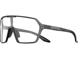 Gafas De Ciclismo Fotocromáticas Uv400 Para Ciclismo, Senderismo Hombres Mujeres Ajuste Protección Cómodo
