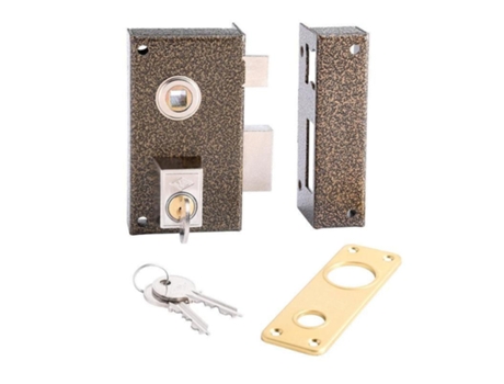 Filtro Cafetera Aluminio Classic / Inducción 9 Tazas (3 Unidades) ORYX