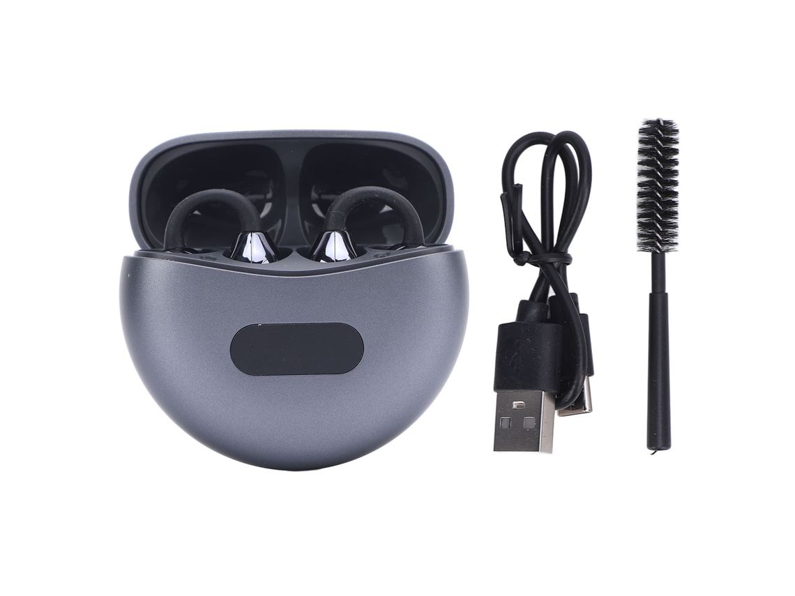 Auriculares Con Traducción De Idiomas, 133 Idiomas, Traducción En Tiempo Real, Bluetooth Inalámbrico, Cancelación De Ruido.
