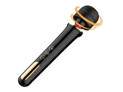 Vibrador Yizhood (negro)
