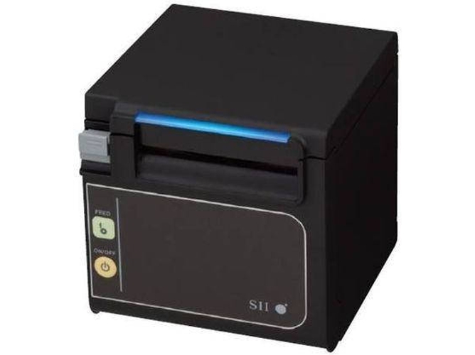 Impresora de Etiquetas SEIKO INSTRUMENTS RP-E11-K3FJ1-U-C5