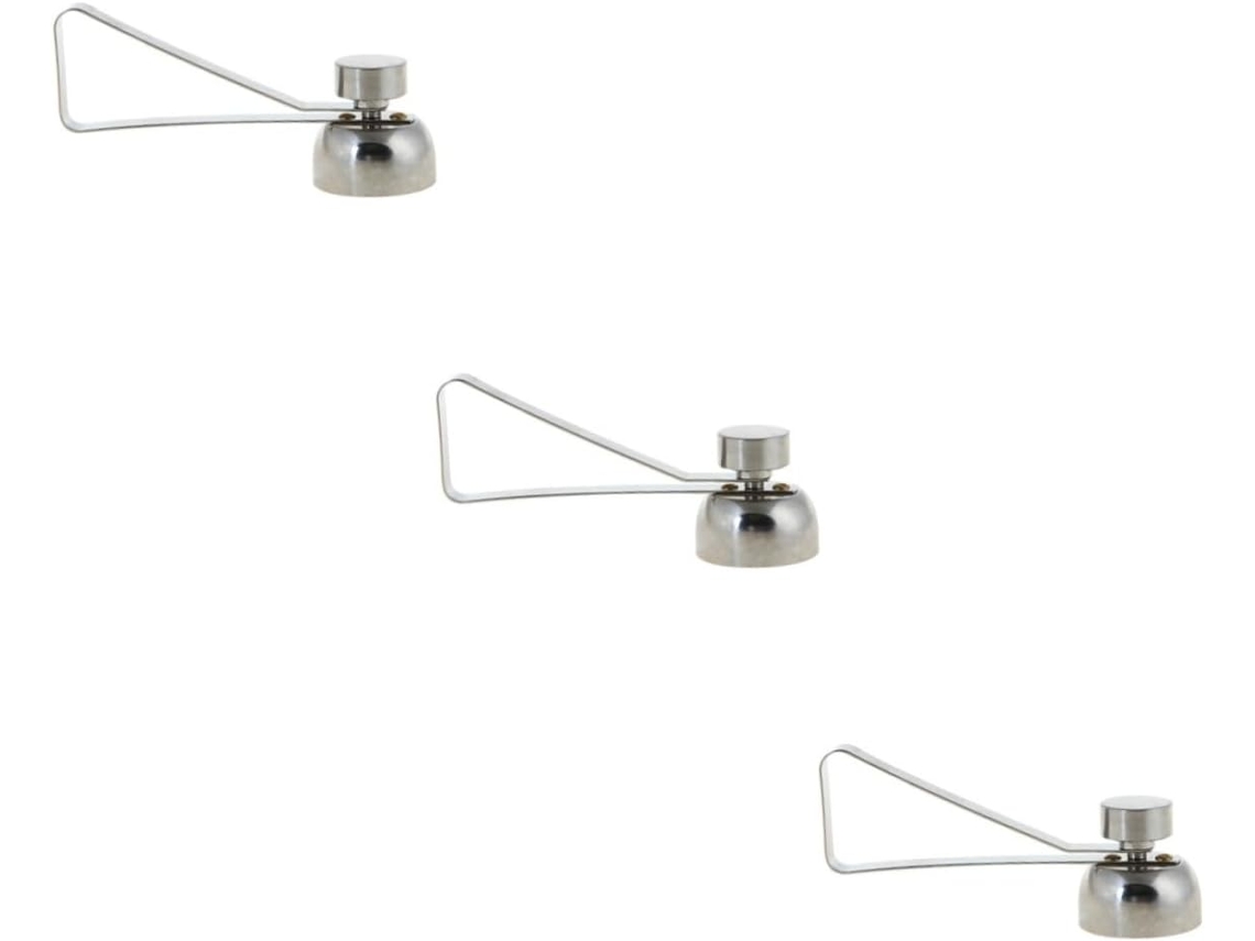 Accesorio de cocina de alta calidad para uso diario, con un diseño práctico y gran durabilidad.