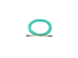 Cable BLUEOPTICS