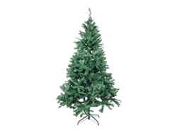 Árbol Navidad Decoración Plantas Y Flores Colección Navidad Signes Grimalt BY SIGRIS
