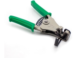 Pelacables Alipis Para De 0,5-3,2 Mm, Alicates Pelacables,
