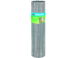 Cercado para Jardín BLINKY 0066705