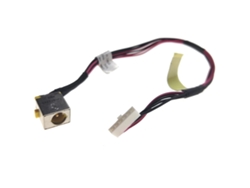Conector De Carga Para Portatil Acer Aspire Nitro 5 Dc301010v00 Puerto Cable