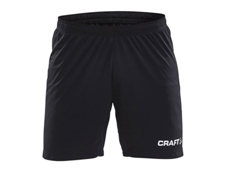 Craft Progress Contrast