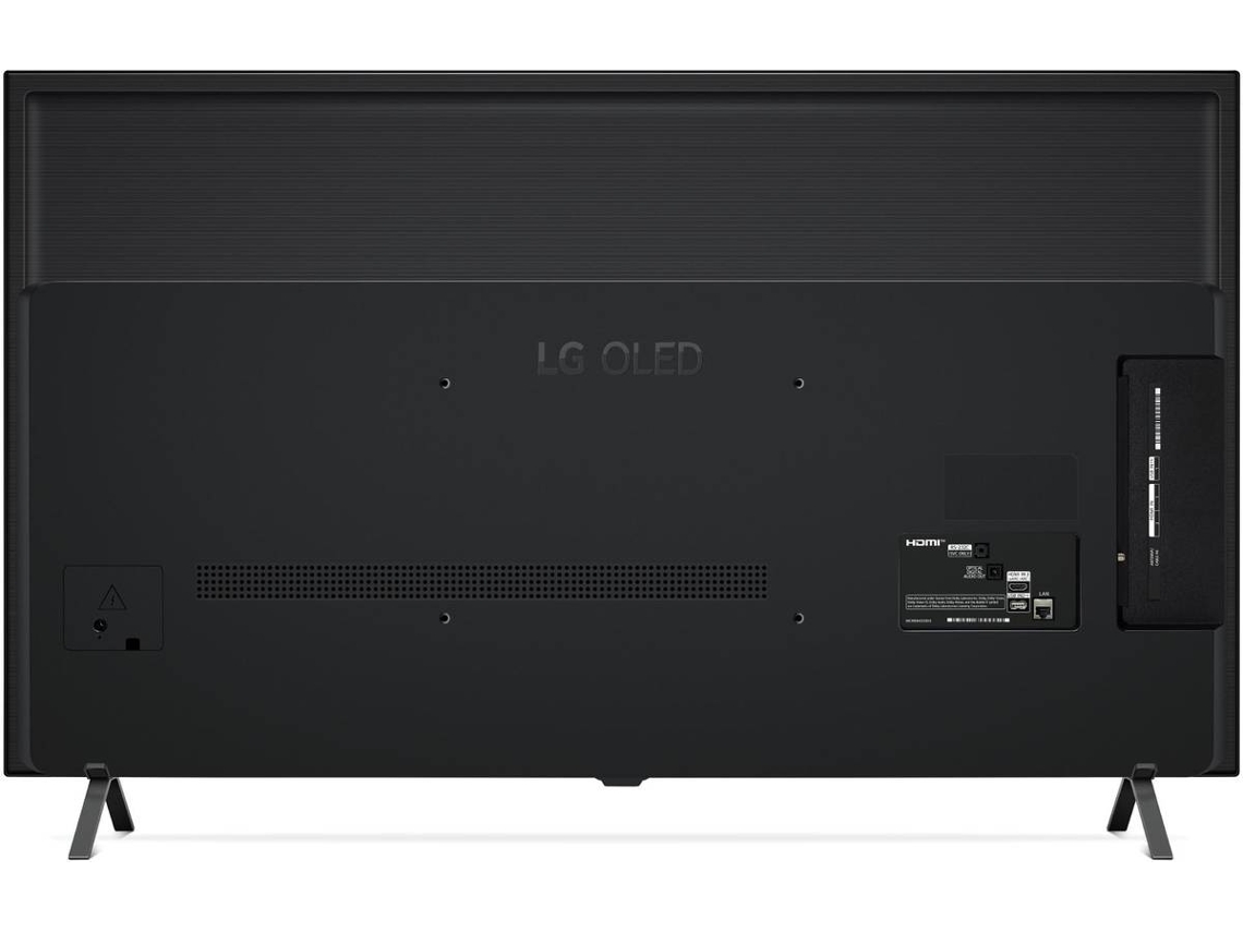 oled48a26la