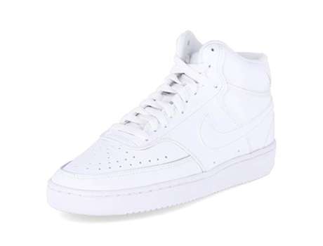 Botas Mujer NIKE Blanco (Tam: 27.0 cm/42.0 eu)