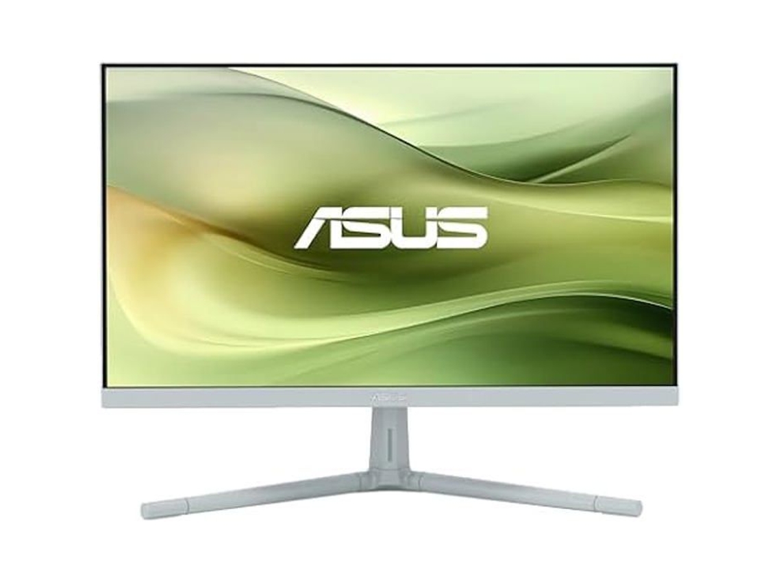 Monitor ASUS VU249CFE-G 23,8" LED IPS FullHD 100 Hz