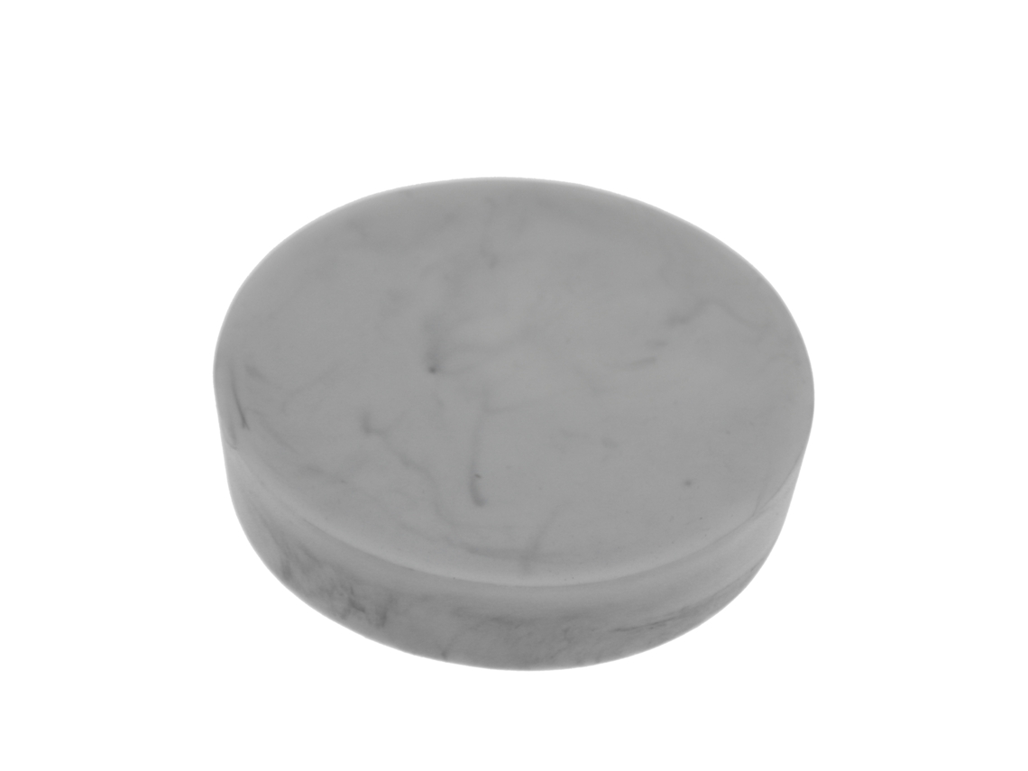 Jabonera DRW (Marmol)