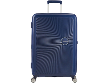 MALA PORÁO AMERICAN TOURISTER SB. 67 AZ