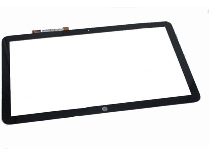 Digitalizador Táctil para Portátil HP Pavilion 15-N B131416Q2V1