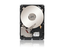 Disco HDD Interno ORIGIN STORAGE 3TB 3.5" 7.2k NL (3 TB - SATA - 7200 RPM)
