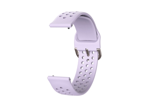 Correa Huawei Gt2 42mm Smart Watch/Huami Amazfit Watch Youth Edition