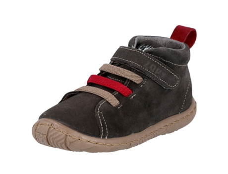 Ac70762 Botas Botas Niño 22 ZAPY