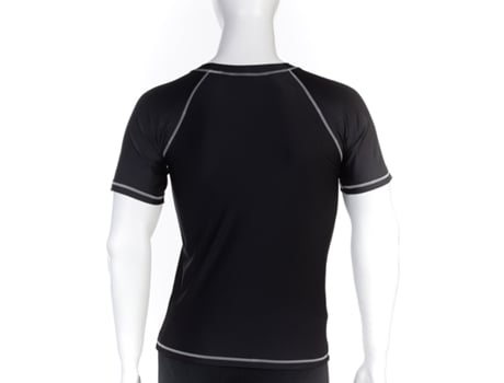 Sudadera UV de Bebé para Natación ARENA Baño Larga Friends Blanco (2/3 Años)