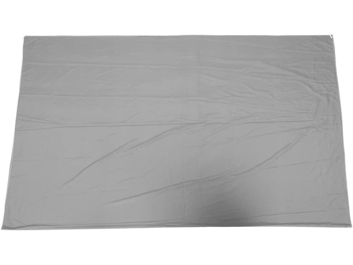 1 Pc Tissu De Fond Photographie Gris Foncé Photo Decoración Mise En Page Toile Vinilo Grey