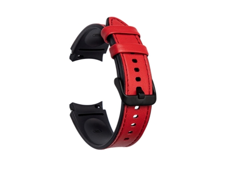 Correa Samsung Galaxy Watch4 44mm 40mm