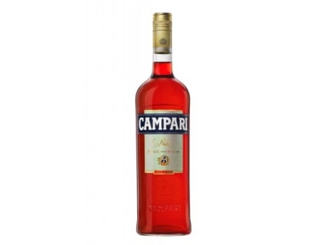 Campari 1L CAMPARI