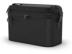 Bolsa De Almacenamiento De Viaje Para Nintendo Switch 2, Funda Protectora De Eva.