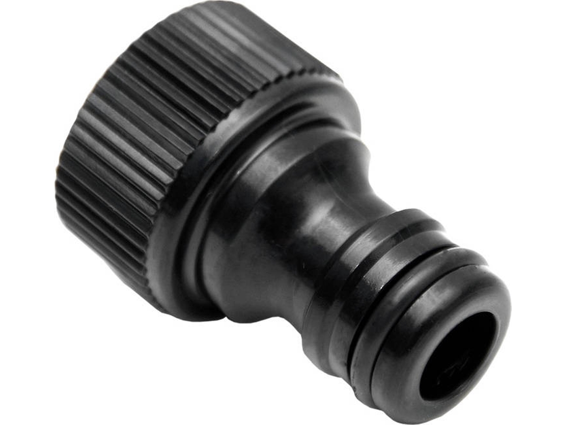 Adaptador COFAN Hembra 3/4"