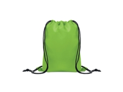 Mochila De Cuerdas 190t Rpet
