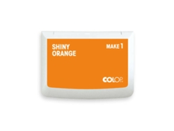 Sello COLOP 155116 Naranja