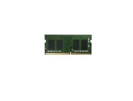 Memoria RAM QNAP RAM-32GDR4K0-SO-3200 (32 GB - DDR4)