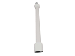 Extension Wand For Wireless F8 F8e F8 Pro F8s Storm M8 Nex X20 X30 S1 Spare Parts Handle Assembly C