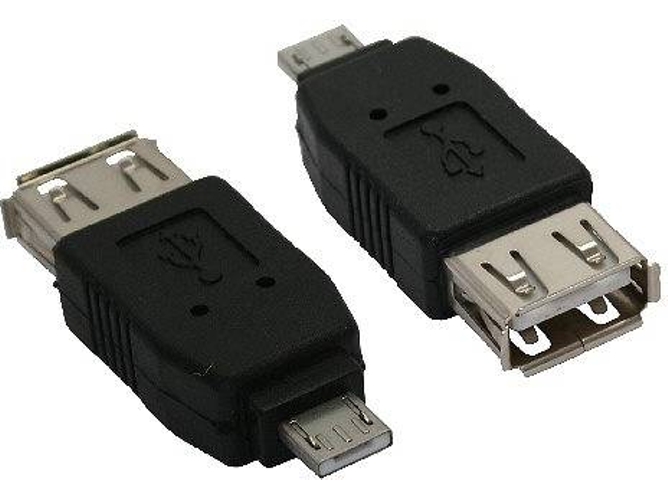Cable de Datos INLINE