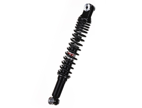Par de amortiguadores de muelle YSS PIA-X7 125 /X7 250 /X8 125 /X8 250 /X-EVO 12