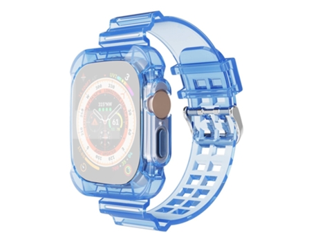 Correa para Apple Watch Ultra 49mm