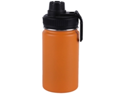 Taza térmica de gran capacidad para montañismo y deportes al aire libre