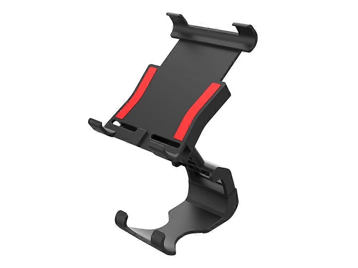 Interruptor Ajustable Controlador Pro Soporte De Montaje De Clip Abrazadera Soporte Giratorio Para Interruptor Nintended / Consola Lite